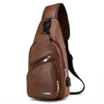 Chest Bag