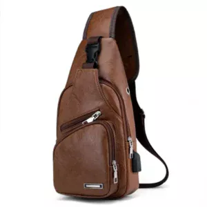 Chest Bag
