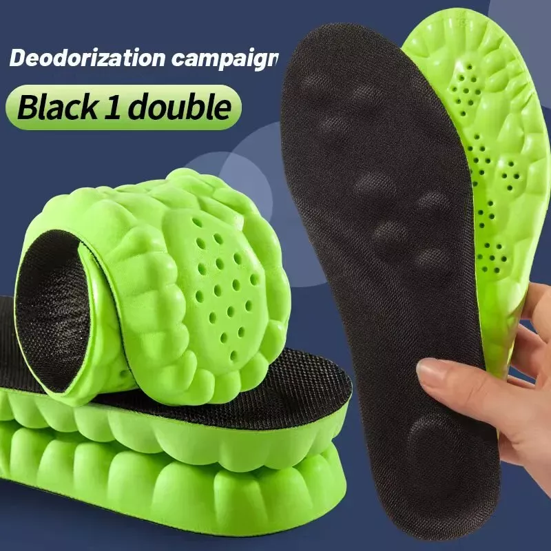 Soft Shoes Sole - Image 2