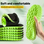 Soft Shoes Sole