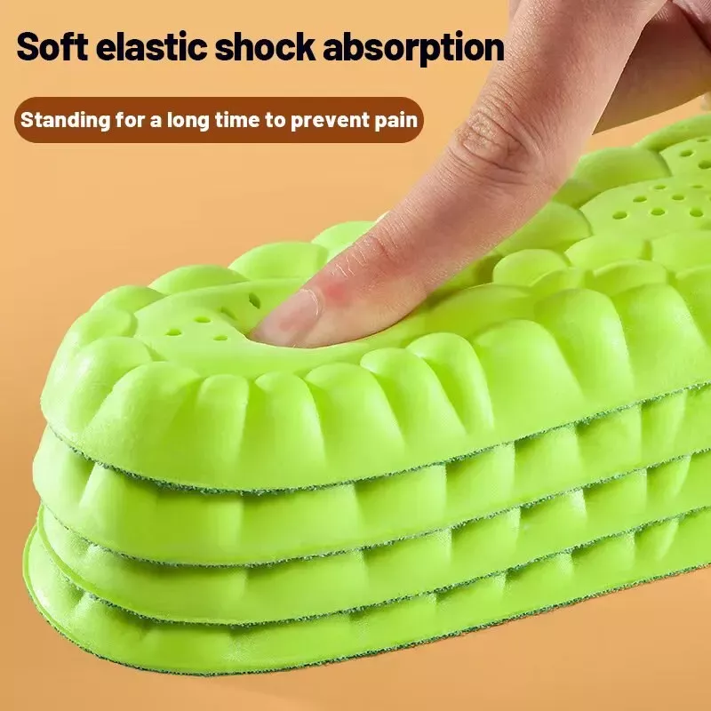 Soft Shoes Sole - Image 6