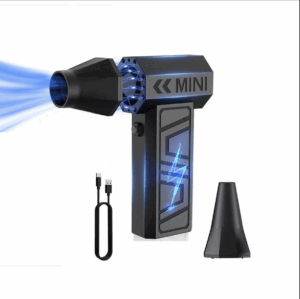 Electric-Air-Duster.png